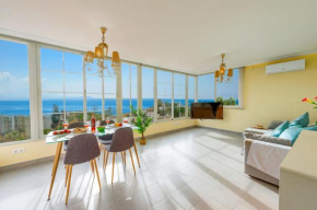Villa Marrakech by Villa Plus, Torrox